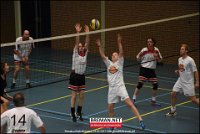170511 Volleybal GL (22)